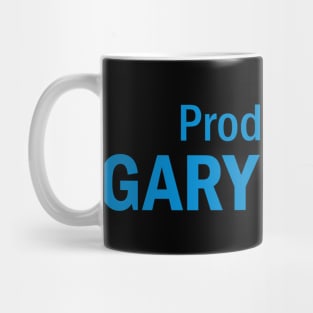 Gary Kurtz Mug